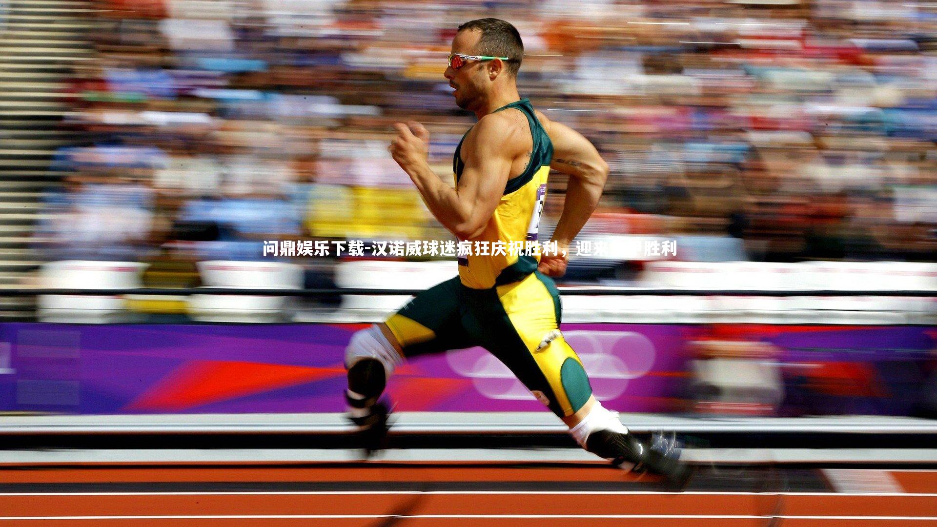 汉诺威球迷疯狂庆祝胜利,迎来德甲胜利