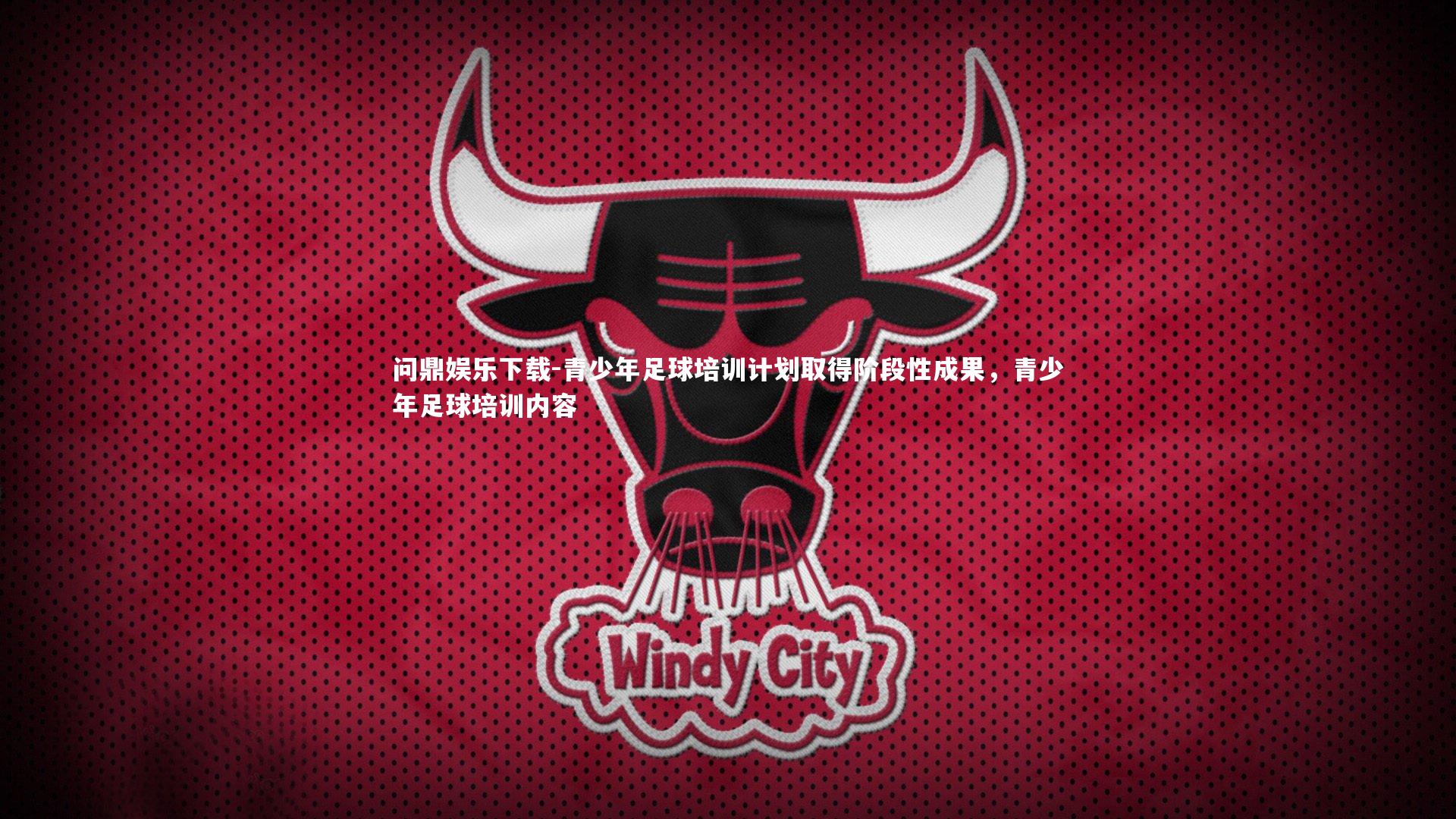 青少年足球培训计划取得阶段性成果,青少年足球培训内容