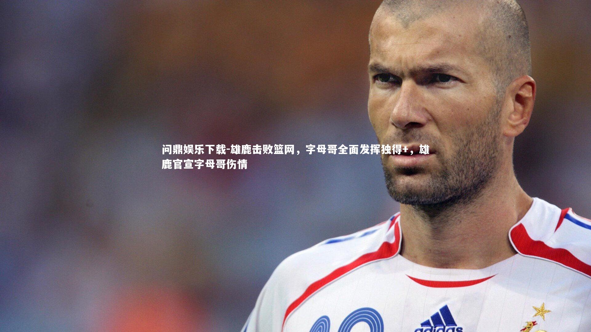 雄鹿击败篮网,字母哥全面发挥独得+,雄鹿官宣字母哥伤情
