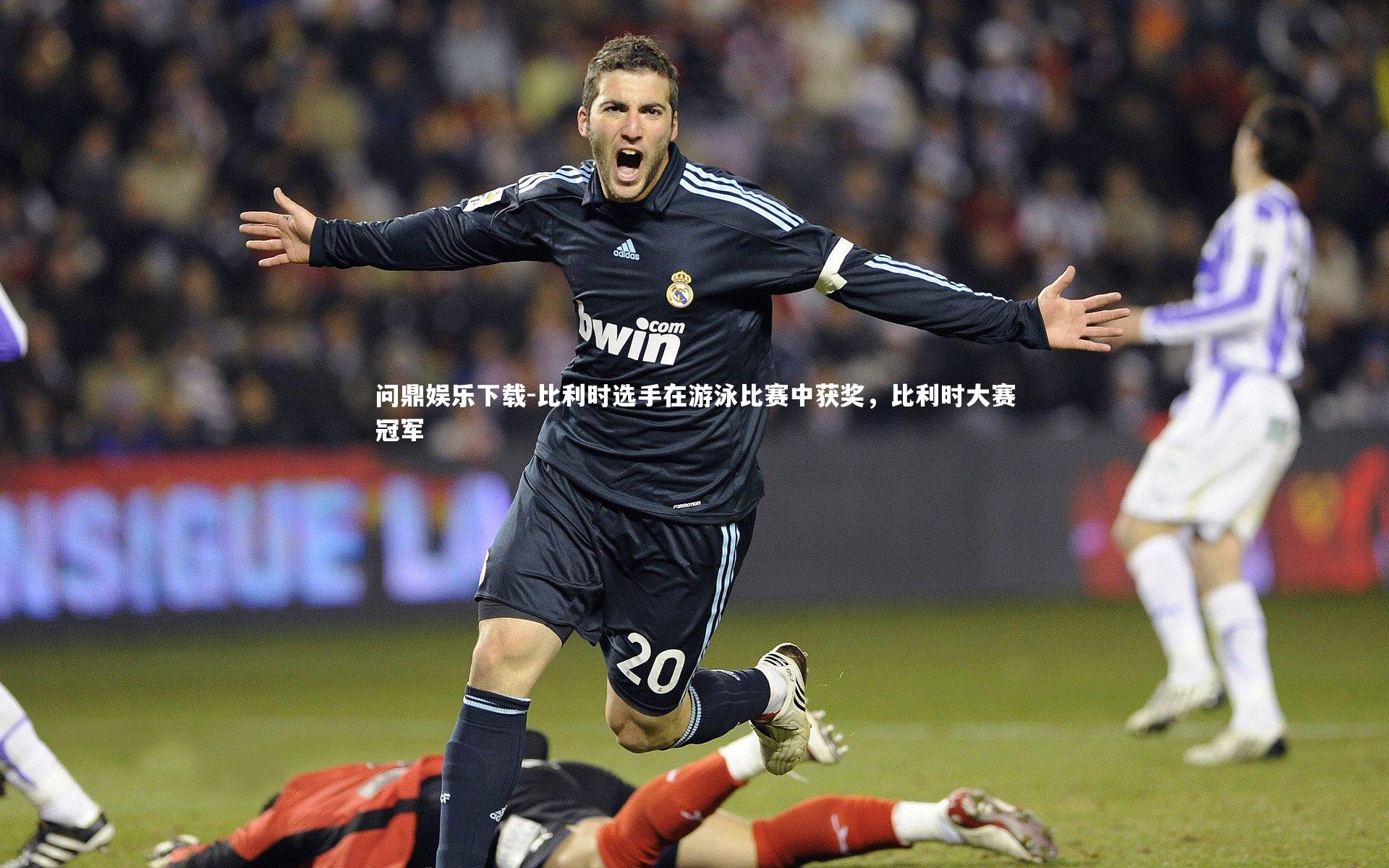问鼎娱乐下载-比利时选手在游泳比赛中获奖,比利时大赛冠军