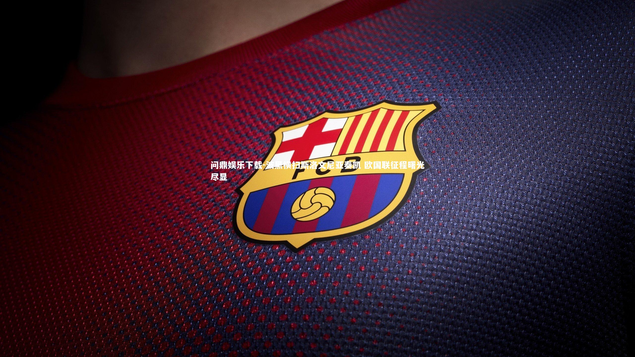 问鼎娱乐下载-波黑横扫斯洛文尼亚奏凯 欧国联征程曙光尽显